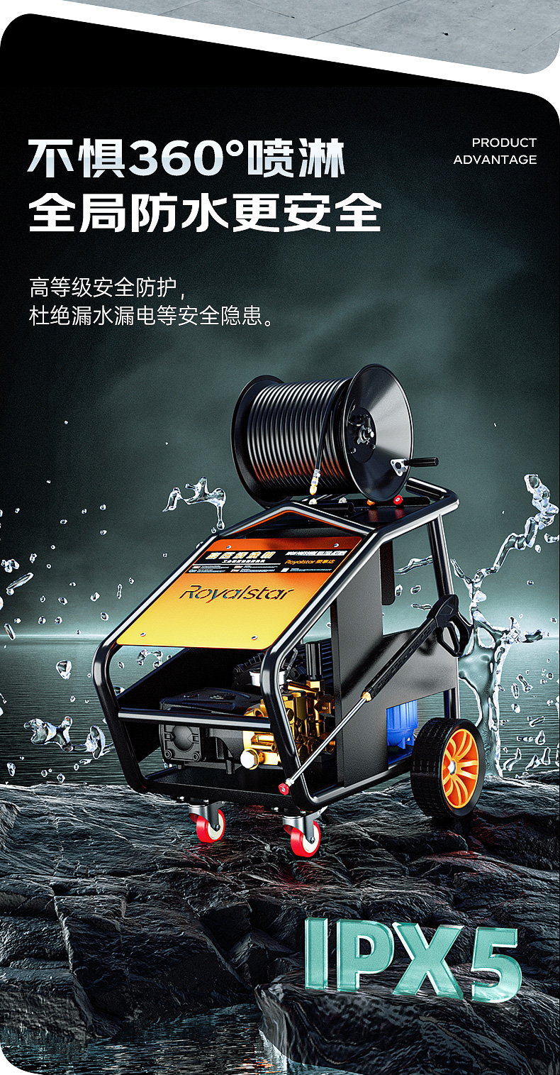 RS-CGY洗車機(jī)詳情頁(yè)_11.jpg